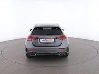 usata Mercedes A180 d Automatic Premium