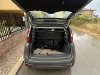 Usata Fiat Panda Cross Cross 69 CV (50 kW) 2020 Utilitaria
