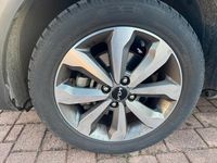 Usata Kia Stonic Urban 84 CV (61 kW) 2022 Grigio SUV