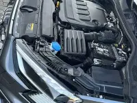 Brugt Audi A3 Ambiente 110 HK (80 kW) 2024 Sedan