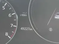 Usata Mazda CX-30 122 CV (89 kW) 2021 SUV