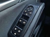 Usata Mazda CX-30 Prime-Line 122 CV (89 kW) 2023 Nero SUV