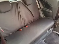 Usata Ford Ka Collection 69 CV (50 kW) 2015 Utilitaria