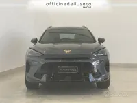 Usata Cupra Formentor 150 CV (110 kW) 2025 SUV
