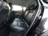 Usata Jaguar E-Pace S 150 CV (110 kW) 2019 Nero SUV