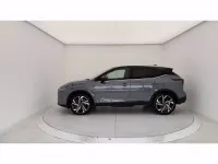 Usata Nissan Qashqai Tekna+ 158 CV (116 kW) 2023 Grigio SUV