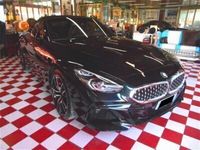 usata BMW Z4 sdrive 30i Msport auto+UFF. ITALIA!!!con iva 22%!!