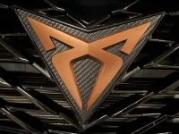 Usata Cupra Formentor 150 CV (110 kW) 2024 Nero SUV