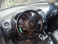 Usata Opel Corsa 75 CV (55 kW) 2012 Utilitaria