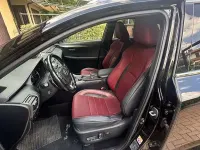 Usata Lexus NX300h 155 CV (114 kW) 2017 SUV