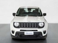 usata Jeep Renegade My23 Longitude 1.6 Multijet Ii 130 Cv