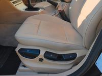 Usata BMW X3 150 CV (110 kW) 2007 SUV