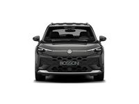 Nuova VW T-Roc Life 115 CV (84 kW) 2026 Nero SUV