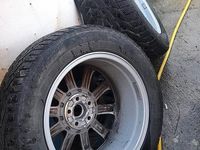 Usata Ford S-MAX 145 CV (106 kW) 2015 Monovolume