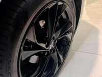 Usata Opel Astra Ultimate 122 CV (89 kW) 2020 Argento Station wagon