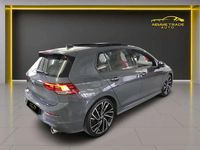 Usata VW Golf VIII GTI 245 CV (180 kW) 2022 Other Berlina