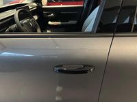 Novo Citroën C3 Aircross 145 HP (106 kW) 2025 Cinzento SUV