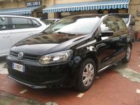 usata VW Polo 1.2 3 PORTE TRENDLINE