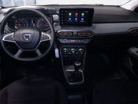 usata Dacia Sandero PROMO FINANZIAMENTO Stepway 1.0 TC