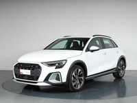 Nuova Audi A3 Business 150 CV (110 kW) 2025 Bianco arkona Berlina