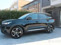 Usata DR DR 6.0 149 CV (109 kW) 2023 Nero SUV