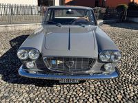 Usata Lancia Flavia 92 CV (67 kW) 1965 Grigio Coupé