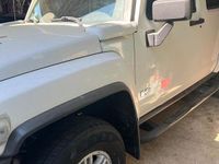 Usata Hummer H3 245 CV (180 kW) 2009 SUV