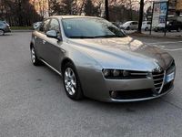 usata Alfa Romeo 159 - 2008