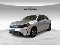 Usata Opel Corsa S 75 CV (55 kW) 2025 Grigio Berlina