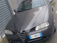 Immagine 2