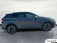 Nuova Cupra Terramar 150 CV (110 kW) 2026 Grigio tambora SUV