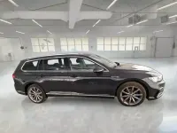 Usata VW Passat GTE 156 CV (114 kW) 2020 Station wagon