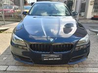 usata BMW 520 520 d 190cv