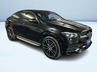 usata Mercedes GLE350e eq-power Premium Pro 4matic au