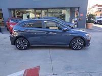 usata Hyundai i20 1.0 T-GDI 120 CV 1.0 T-GDI 120 CV 48V iMT N-Line