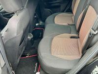 Usata Alfa Romeo Giulietta Exclusive 150 CV (110 kW) 2014 Berlina
