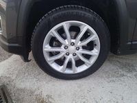 Usata Jeep Compass Limited 156 CV (114 kW) 2020 SUV