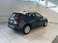 Usata Seat Arona Style 90 CV (66 kW) 2022 Other SUV