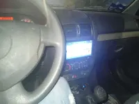 Usata Renault Clio II 58 CV (42 kW) 2004 Berlina