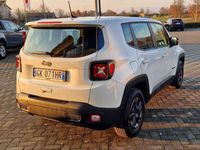 usata Jeep Renegade 1.0 t3 N1