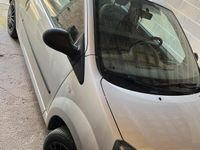 usata Renault Twingo GPL