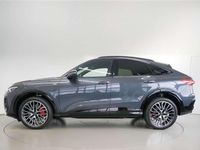 Usata Audi Q5 Sportback S-Line 204 CV (150 kW) 2026 Grigio SUV