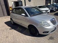 Usata Lancia Ypsilon 60 CV (44 kW) 2007 Other Utilitaria