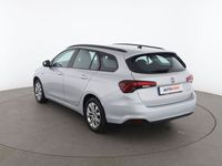 usata Fiat Tipo 1.4 Turbo Easy 120 CV