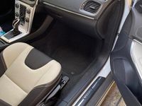 Usata Volvo V40 2016 Berlina