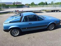 usata Lancia Beta MONTECARLO 2.0