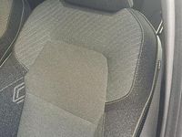 Usata Renault Captur 101 CV (74 kW) 2024 Rosso SUV