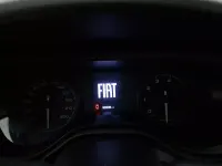 Usata Fiat Tipo 95 CV (69 kW) 2022 Biancobianco Berlina