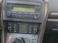 Usata Fiat Croma 150 CV (110 kW) 2009 Station wagon