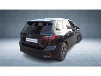 usata BMW 225 Active Tourer Serie 2 Active Tourer e e xDrive Msport Aut.